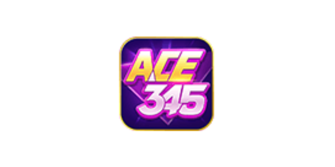 ace345 ศูนย์รวมเกมพนันครบวงจร อัปเดตทันสมัยที่สุด